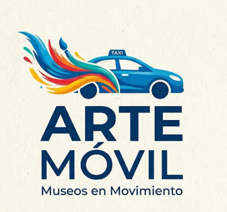 Arte Móvil